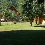 Posada Paso Nevado